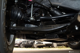 2016款大7 MPV 2.0T自动豪华型