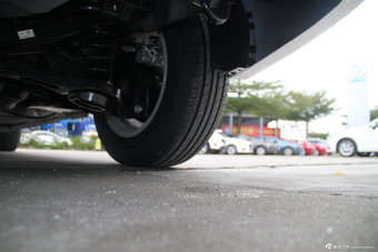 2015款马自达3星骋1.6L自动三厢精英型