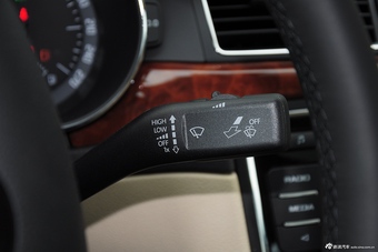 2013款速派1.4T双离合名仕版