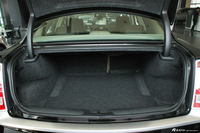 2013款克莱斯勒300C