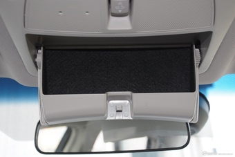 2015款天籁2.5L XL Upper欧冠科技版