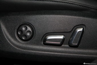 2014款奥迪A5 sportback40 TFSI quattro