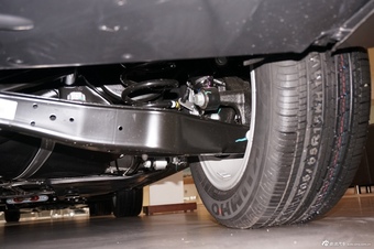 2014款改款速腾到店实拍