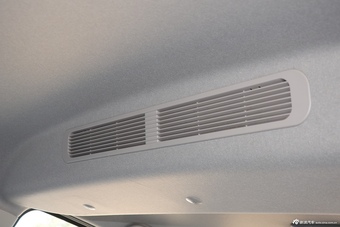 2014款北汽威旺M20基本型