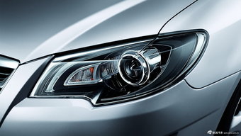 2013款花冠官方图