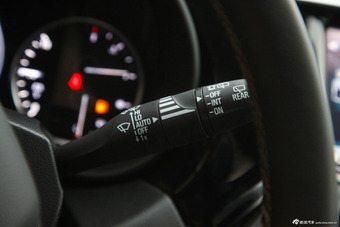 2016款昂科威2.0T自动四驱全能旗舰型28T