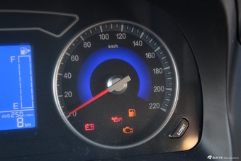 2016款景逸X3 1.5L手动豪华型