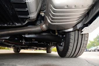 2016款奔驰C级（进口）1.6T自动 C180旅行版