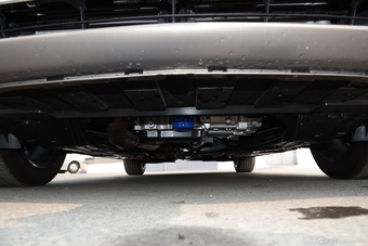 2016款君越2.0T自动旗舰型28T