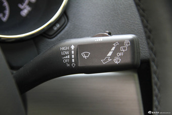 2016款Yeti 1.8TSI DSG尊行版