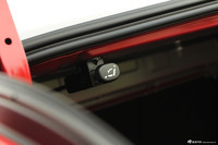 2013款ATENZA 2.0L标准型