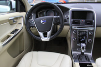 2014款沃尔沃XC60