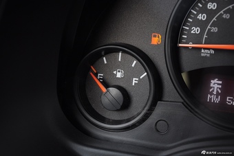 2014款自由客2.0L运动增强版