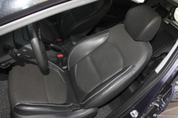 2015款ix25 2.0L 自动两驱智能型