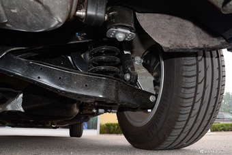 2016款夏朗1.4T自动乐享型280TSI