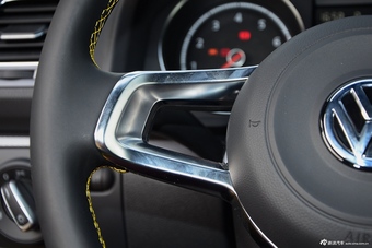 2016款尚酷1.4T自动Club版