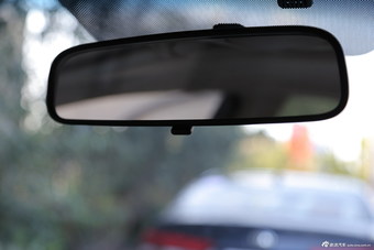 2014款起亚K4 2.0L自动PRM图片