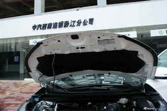 2012款东风本田CR-V