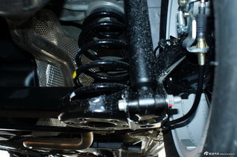 2013款世嘉三厢1.6L自动品尚型图片