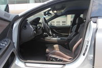 2013款宝马M6 Gran Coupe