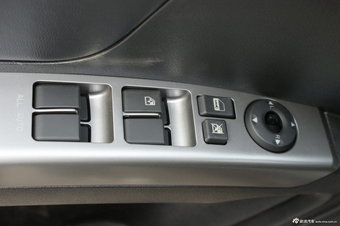 2013款帝豪EC7-RV 1.5L手动尊贵型图片