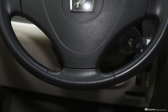 2014款众泰云100纯电动舒适型