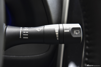 2014款启辰晨风领航版6.6KW