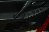 2012款马自达3星聘2厢