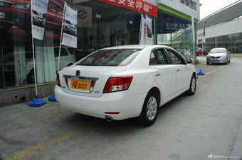 2012款众泰Z300