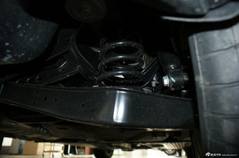 2012款迈腾2.0TSI豪华型图片