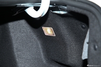 2013款中华H330 1.5L自动舒适型