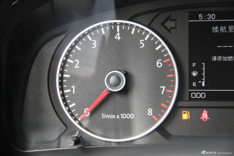 2016款野马T70 1.8L手动舒适版