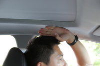 2014款东风悦达起亚K4