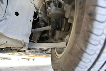 2015款马自达3星骋1.6L自动两厢精英型