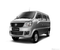 哈飞新民意官方图