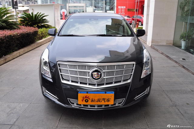 XTS