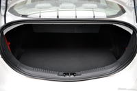 2011款蒙迪欧致胜