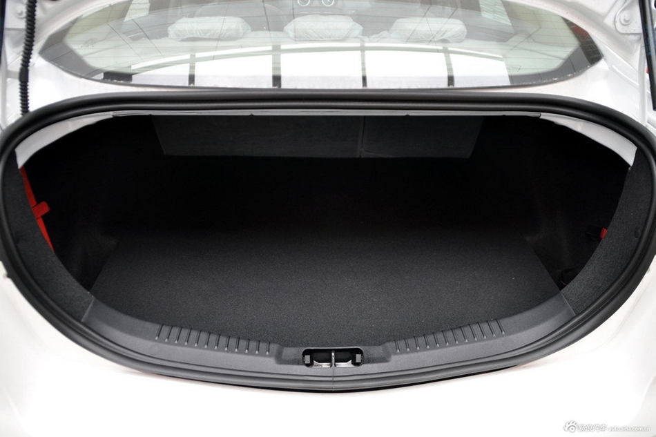 2011款蒙迪欧致胜