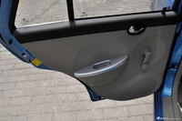 2012款力帆320冠军版