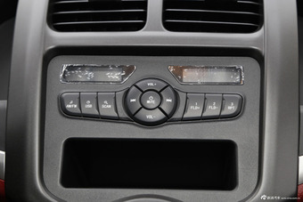 2015款奔奔1.4L自动IMT豪华型国5