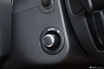 2016款捷豹XJL 3.0L自动SC四驱全景商务版