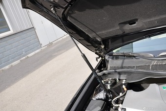 2015款凯美瑞2.0G豪华版