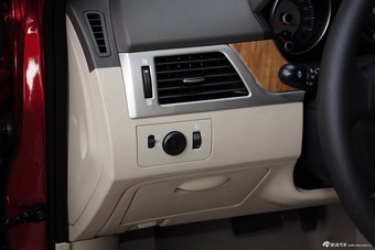 2015款凯越1.5L自动经典型