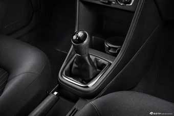 2013款捷达官方图