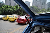 2012款力帆320冠军版