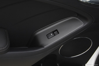 2014款起亚K3S 1.6L自动DLX