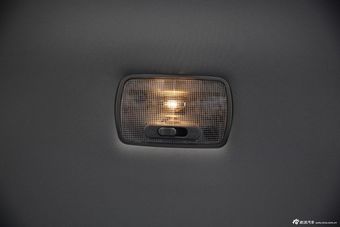 2015款景逸XV 1.6L自动豪华型