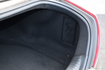 2016款捷豹XJL 3.0L自动SC四驱全景商务版