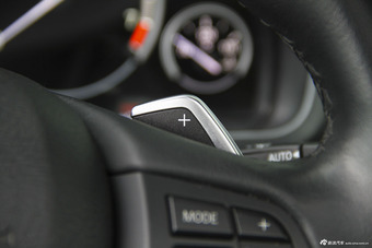 2014款宝马X5 3.0T自动xDrive35i尊享型