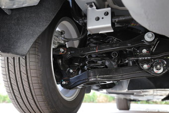 2014款东风悦达起亚K4